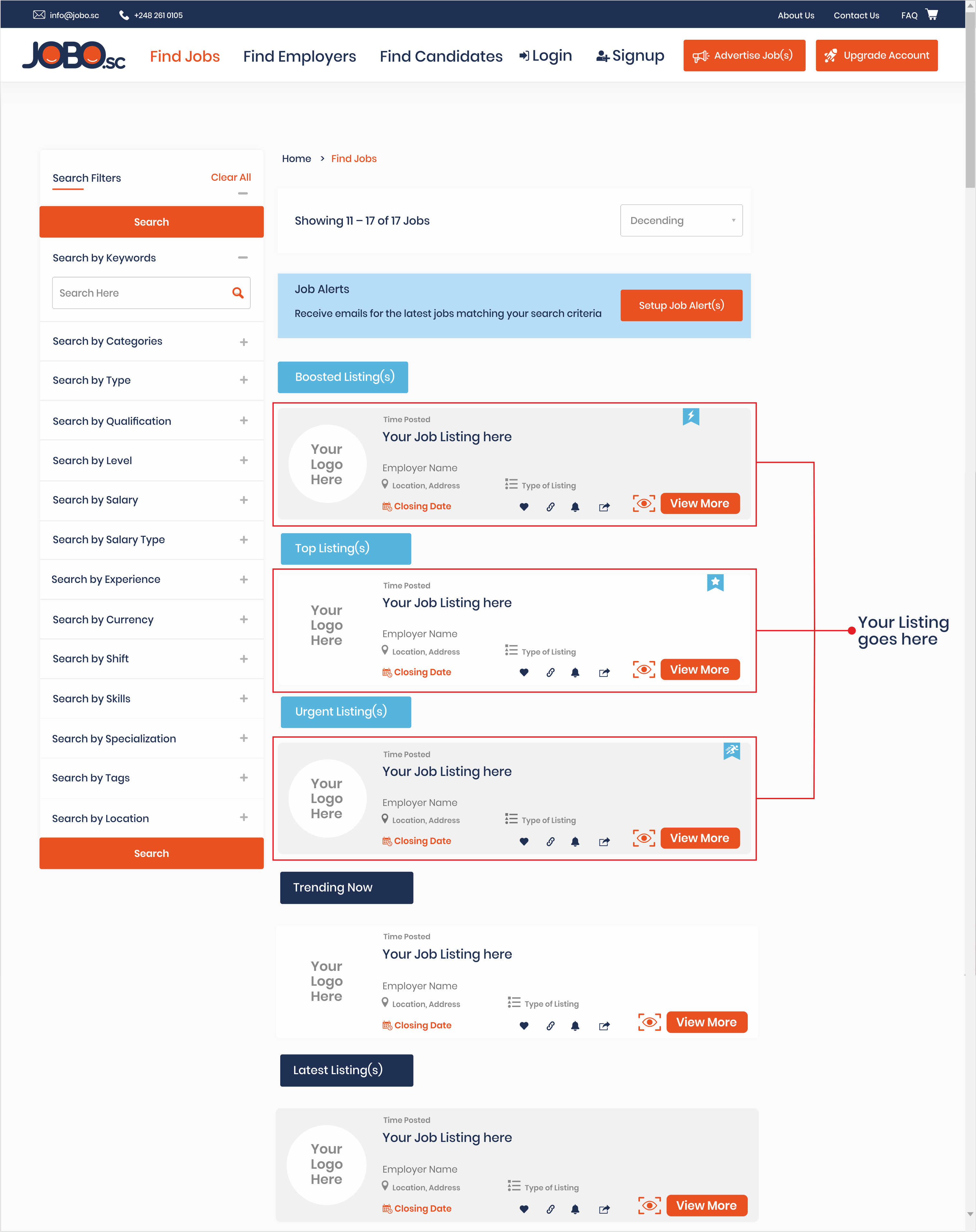 Add-ons Credit Image